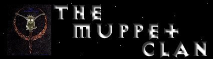 The Muppet Quake Clan Home Page